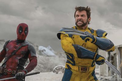 11 Years Later, A Comics Plot Might Justify Hugh Jackman's Return In The MCU's X-Men