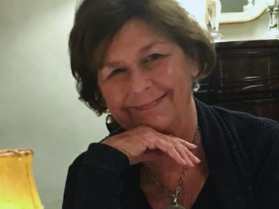Ransom mystery deepens as odd writing habits may expose kidnapper behind Nancy Guthrie’s disappearance
