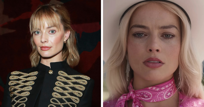 Fans Turn On Margot Robbie After Rumored Role In Blockbuster Franchise With Controversial Hollywood Star: “Don’t Do That Girl”