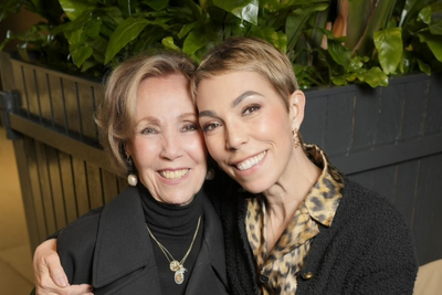 Dior PR Director Mathilde Favier Dies at 57 in Tragic Accident as Fashion World Pays Tribute