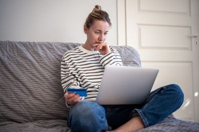 FTC Says Doxo Used Misleading Bill-Payment Ads and Hidden Fees — Company to Pay $2.1 Million