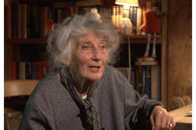 Who Was Phyllida Law? Emma Thompson's Mother and Screen and Theatre Legend Dies at 94