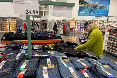 Costco to start selling Medicare plans — here’s where it will be offered and what to know