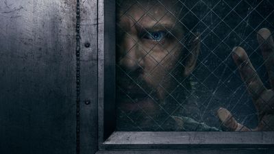 TV Spy — The Terror: Devil in Silver, Fightland, and all the US dramas you can watch on UK services: 22-28 August