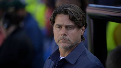 Two Teenagers Are Banging on the USMNT’s Door—Will Mauricio Pochettino Answer?