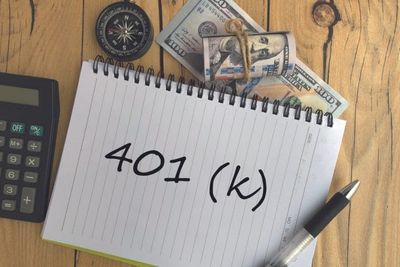 7 Questions to Ask Before Moving Money From a 401(k) Into an IRA