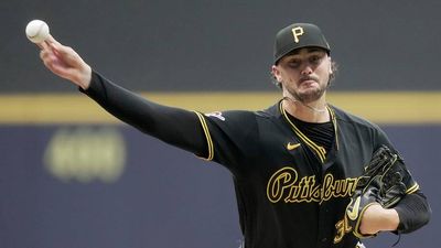 The Paul Skenes Dilemma (Continued)