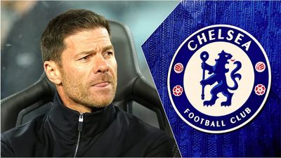 Chelsea 2026–27 Season Preview: Xabi Alonso Spearheads Another New Era