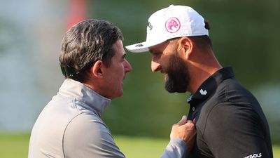 Can LIV Golf Survive Without Jon Rahm?