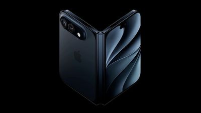 iPhone Ultra might be hard to buy at launch – and not even called "iPhone Ultra", after all