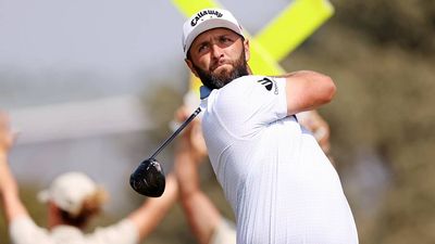 Jon Rahm Leaving LIV Kalshi Prediction Market Spikes After Latest Report