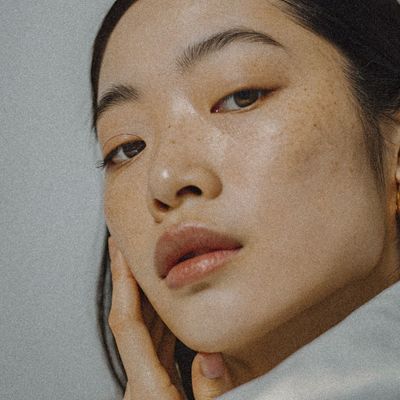 I Consulted a Dermatologist About Sun Damage—Here’s How to Tackle Hyperpigmentation, Fine Lines and Uneven Texture