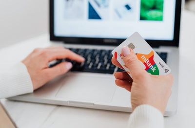 8 Money Skills Kids Should Know Before They Get Their First Debit Card