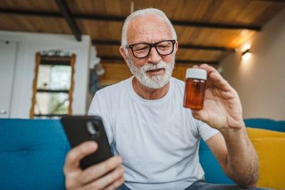 Costco Is Getting Into Medicare — Here’s What Older Adults Should Know