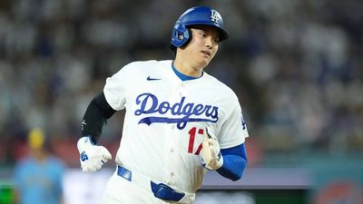 NL MVP Race A Coin Flip at Kalshi Between Shohei Ohtani and Pete Crow-Armstrong