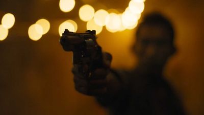 Zack Snyder's new movie has been 20 years in the making, and the first trailer looks like nothing the Man of Steel director has made before