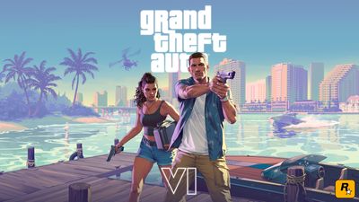 GTA 6 leaks: Every Cyberleek gameplay video, full map, and updates