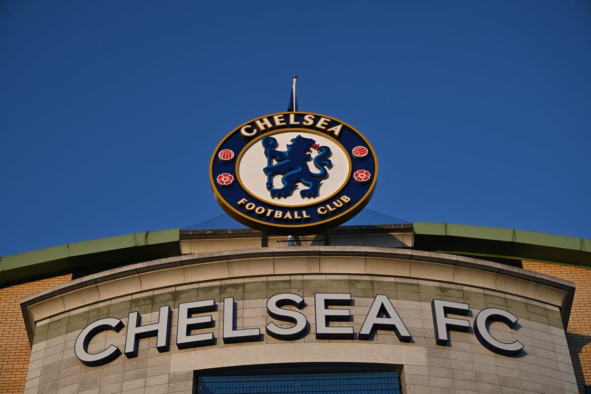 Chelsea Fan Group Slams 'Cobham Next Gen' Academy Rebrand as Protests Threatened