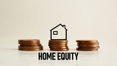 Home Equity Investments Promise Cash Without a Monthly Payment: What’s the Catch?