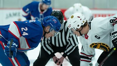 The Comments Section Is Unhinged After Heated Rivalry Season 2 Went Into Production