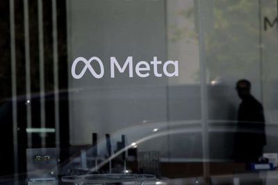 Meta rejects allegations it sought to hook children as landmark trial begins