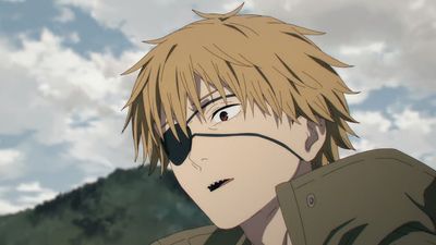 Chainsaw Man anime actor weighs in on the manga's divisive ending: "It feels like the appropriate finishing point"