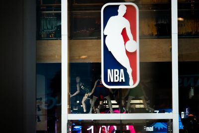 Phoenix Suns are adding a new feature to their arena ahead of the 2027 NBA All-Star Game