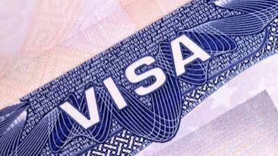 British student says he was denied entry to the US despite having valid visa only because he is Muslim: 'Felt as if I was kidnapped'