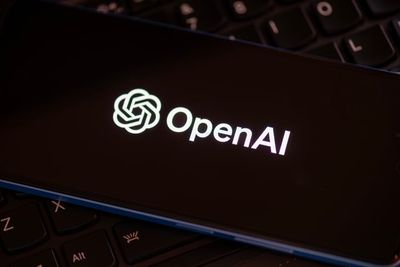 OpenAI Launches ChatGPT for Teens With Stronger Safety Guardrails