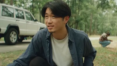 It's The Year Of 'Fresh' For Gen Z Horror Directors, And There's Another 94% Film Out This Weekend