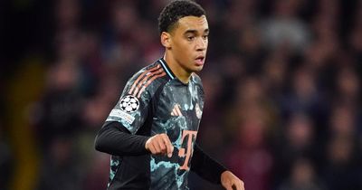 Superstar footballer shares health update after collapsing during a match again