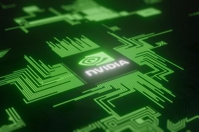 'Bond King' Jeff Gundlach Compares Nvidia's $500 Billion AI Financing Push to Bonds Backed by Bananas: 'Will Not Age Well'