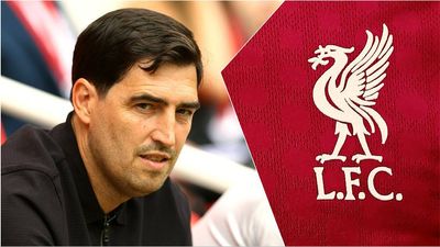 Liverpool 2026–27 Season Preview: Expectations Tempered for Andoni Iraola’s Debut Year