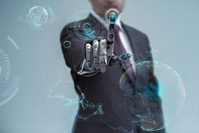 AI Agents Are Creating a New Cybersecurity Boom: 3 Stocks to Watch