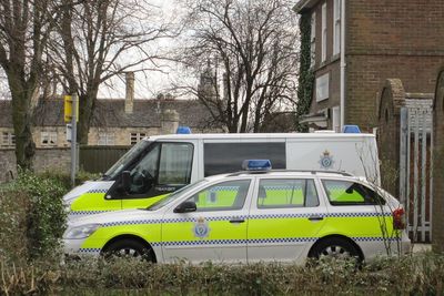 Widnes Man Who Sent Hundreds of Daily Cocaine Ads Sentenced After Police Seized 'Graft' Phone, Stash of Cash