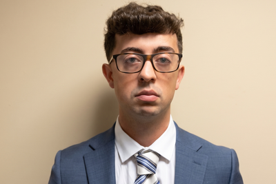 Penn State Fraternity 'Pablo Pledgescobar' Case Reveals Alleged Cocaine Ring Where Pledges Were Forced To Package Drugs