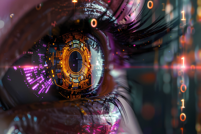 Anthropic Co-Authored Study Finds AI 'Mind Viruses' That Spread Between Agents and Outlast Memory Wipes