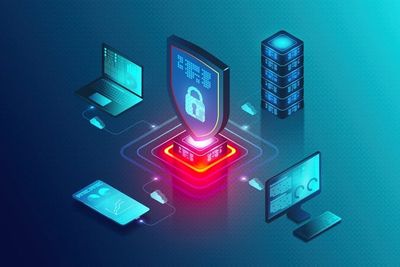 Cybersecurity 'Golden Age' Is Coming, Says Dan Ives — But Warns Of A 'Sci-Fi Movie Gone Bad' Without Regulation