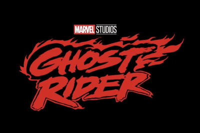 Ryan Gosling's 'Ghost Rider' Film Gets 2028 Release Date, Adding To Marvel Studios' Increasingly Crowded Year