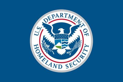 More than 5,000 Ethiopian TPS Holders Face Impossible Choices After Judge Clears Deportation Protection Plan