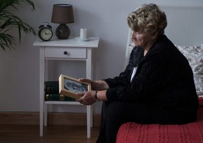 6 Expenses That Can Suddenly Cost More After One Spouse Dies