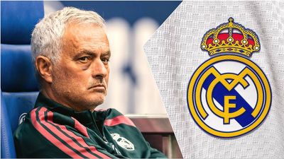 Real Madrid 2026–27 Season Preview: José Mourinho Tasked With Rewinding the Clock