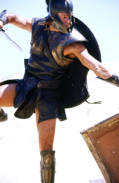 22 Years Later, A Misunderstood Epic Just Got A Huge Upgrade