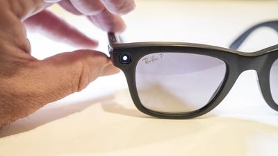 UK courts, pubs and even Comic-Con ban smart camera glasses – is it even possible for this tech to salvage its reputation?