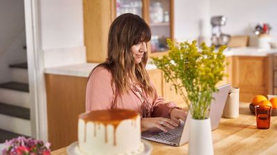 Microsoft is massively improving Windows 11's right-click menu — but it should have been like this from the start