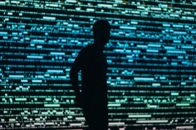 US Charges 17 Iranian Hackers, Offers $10 Million Bounty for 5 Fugitives Over 31-Terabyte University Cyber Theft