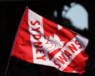 Morning Mail: Swans players sanctioned, Meta on trial, why Australian free-to-air drama is dying