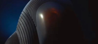 New 'Dune 3' Teaser Doubles Down On One Key Character Nobody Is Talking About
