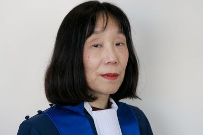 US Blacklists ICC President Tomoko Akane and Senior Lawyer in Widening Trump Campaign Against The Hague