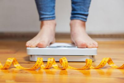 Amid rising popularity of GLP-1s, Netflix is casting singles who’ve had dramatic weight loss